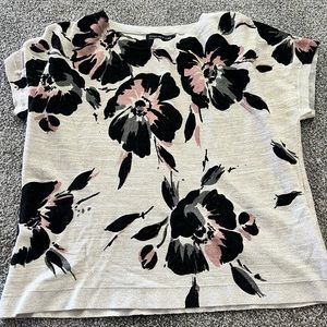Jones New York blouse